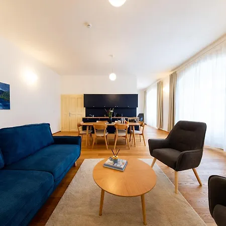 Gask 3* Kutna Hora