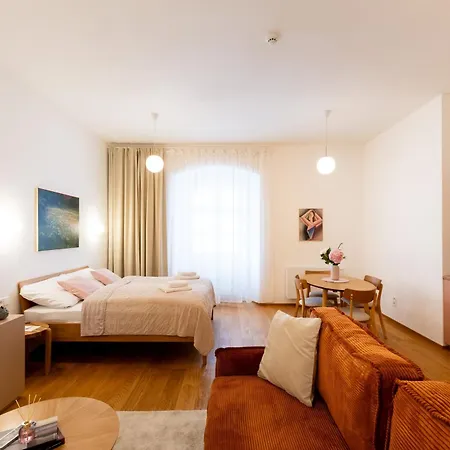 Hotel Gask Kutna Hora