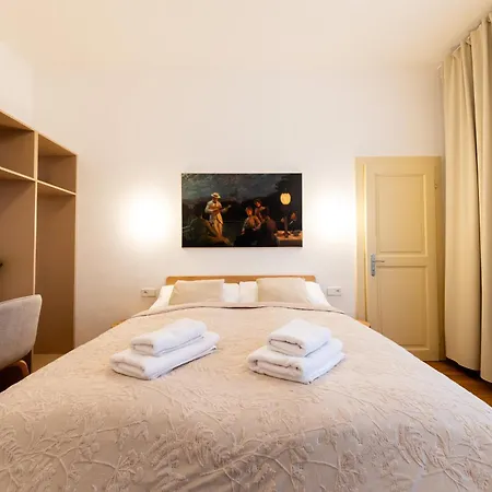 Gask Hotel Kutna Hora