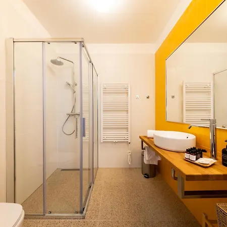 Gask 3* Kutna Hora