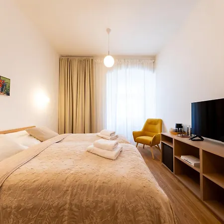 Hotel Gask Kutna Hora