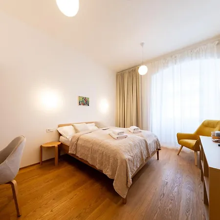 Hotel Gask Kutna Hora