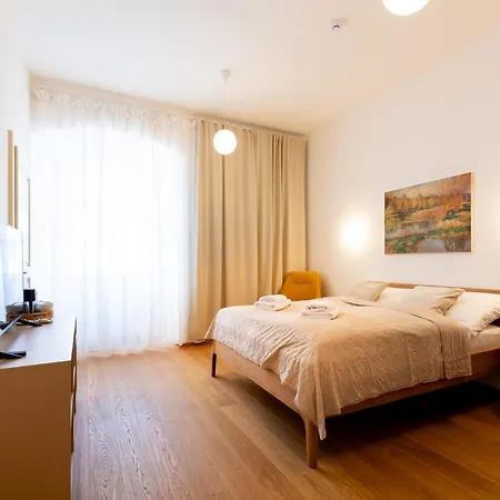 Hotel Gask