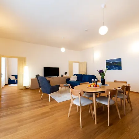 Gask 3* Kutna Hora