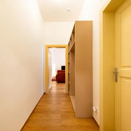 Hotel Gask 3*