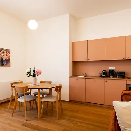 Gask Hotel 3*
