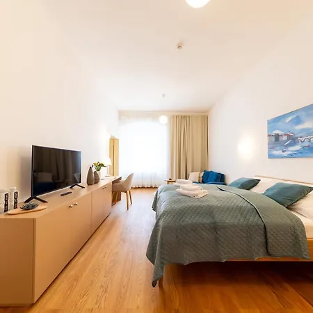 Hotel Gask 3*