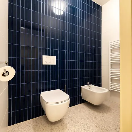 Gask 3* Kutna Hora