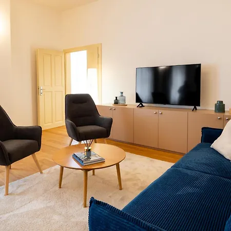 Gask Hotel 3*