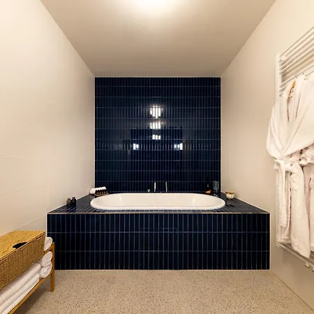 Gask 3* Kutna Hora