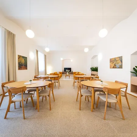 Gask Hotel 3*