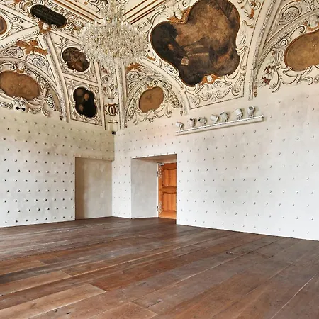 Gask Kutna Hora