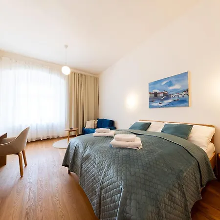 Gask Hotel 3*