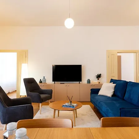 Gask 3* Kutna Hora