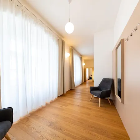 Hotel Gask 3*