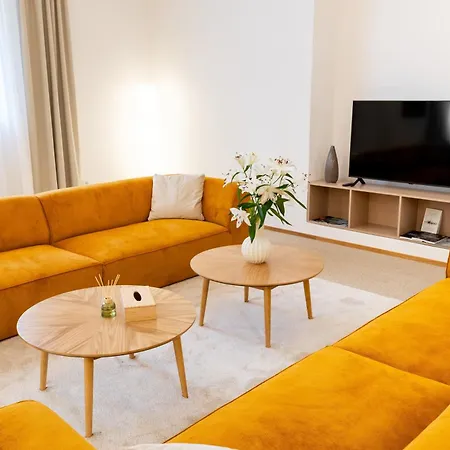 Hotel Gask 3*